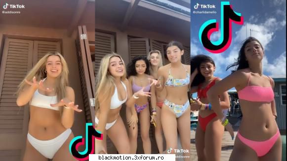 Best xxx Sex GIFs. - 18+ Sexy Wonderland Tiktokporn Nudist Teen - Cereri admin